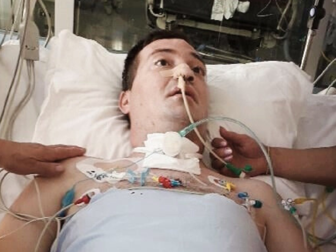 Łukasz Ponikwicki - zdjęcie główne