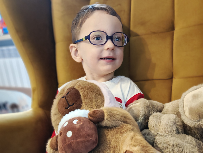 Adam Rżysko - zdjęcie główne