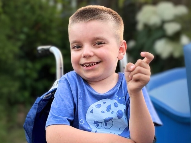 Maurycy Tomkiewicz - main photo