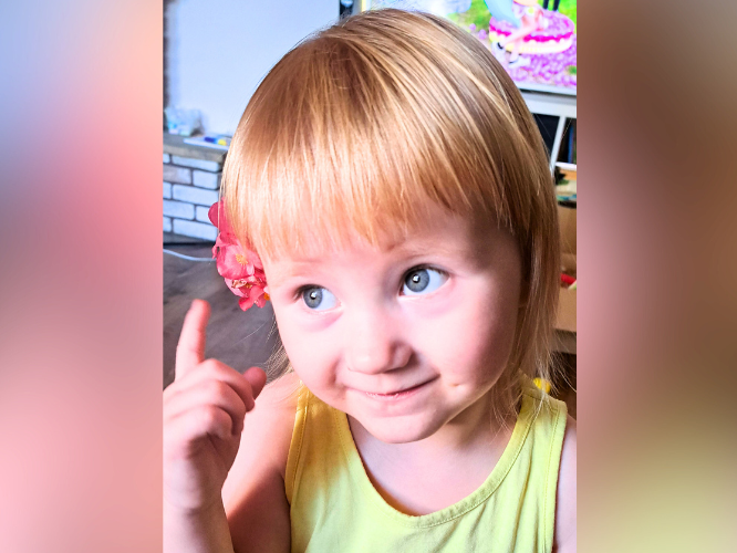 Blanka Siwek - zdjęcie główne