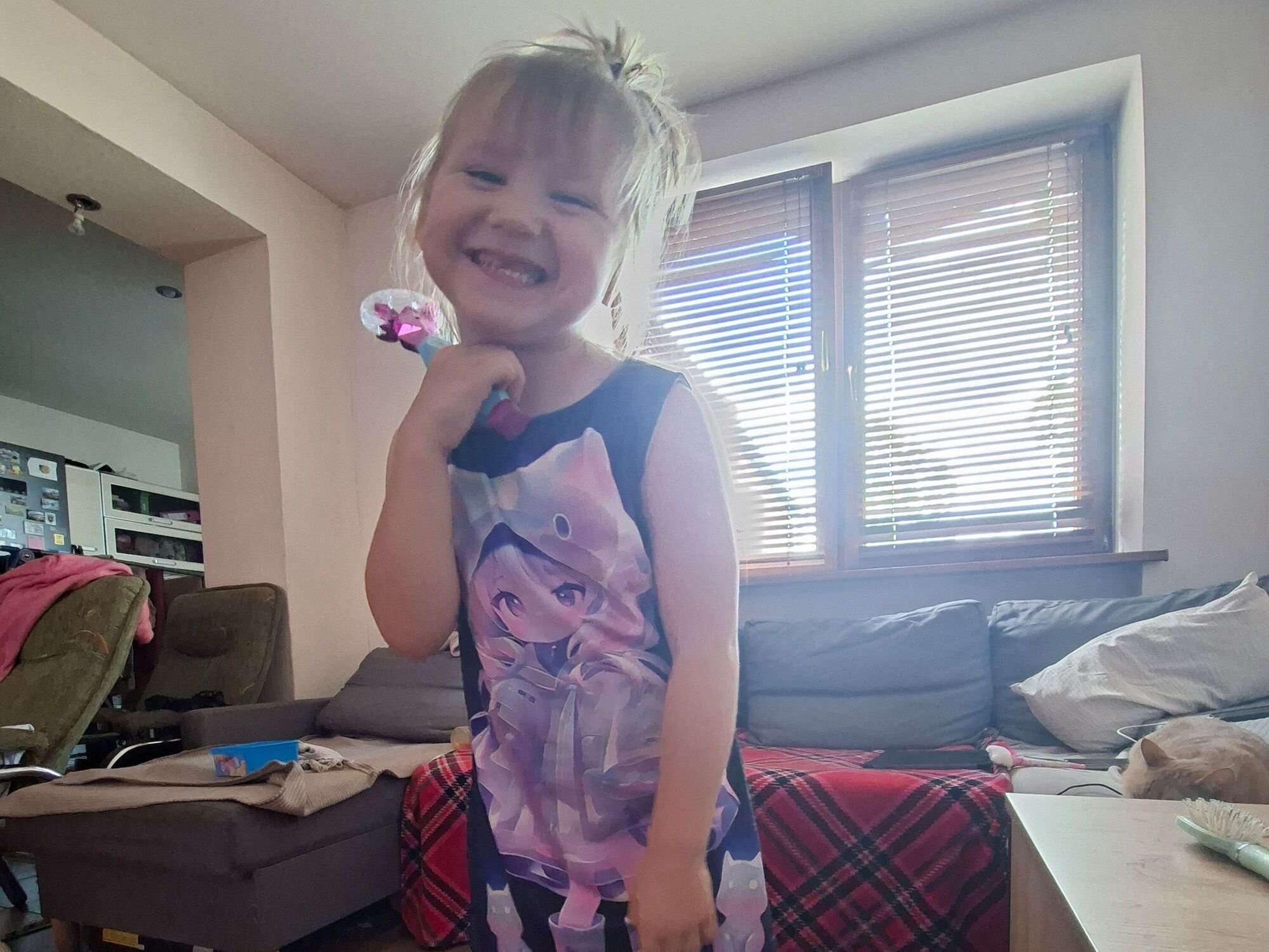 Blanka Siwek - main photo