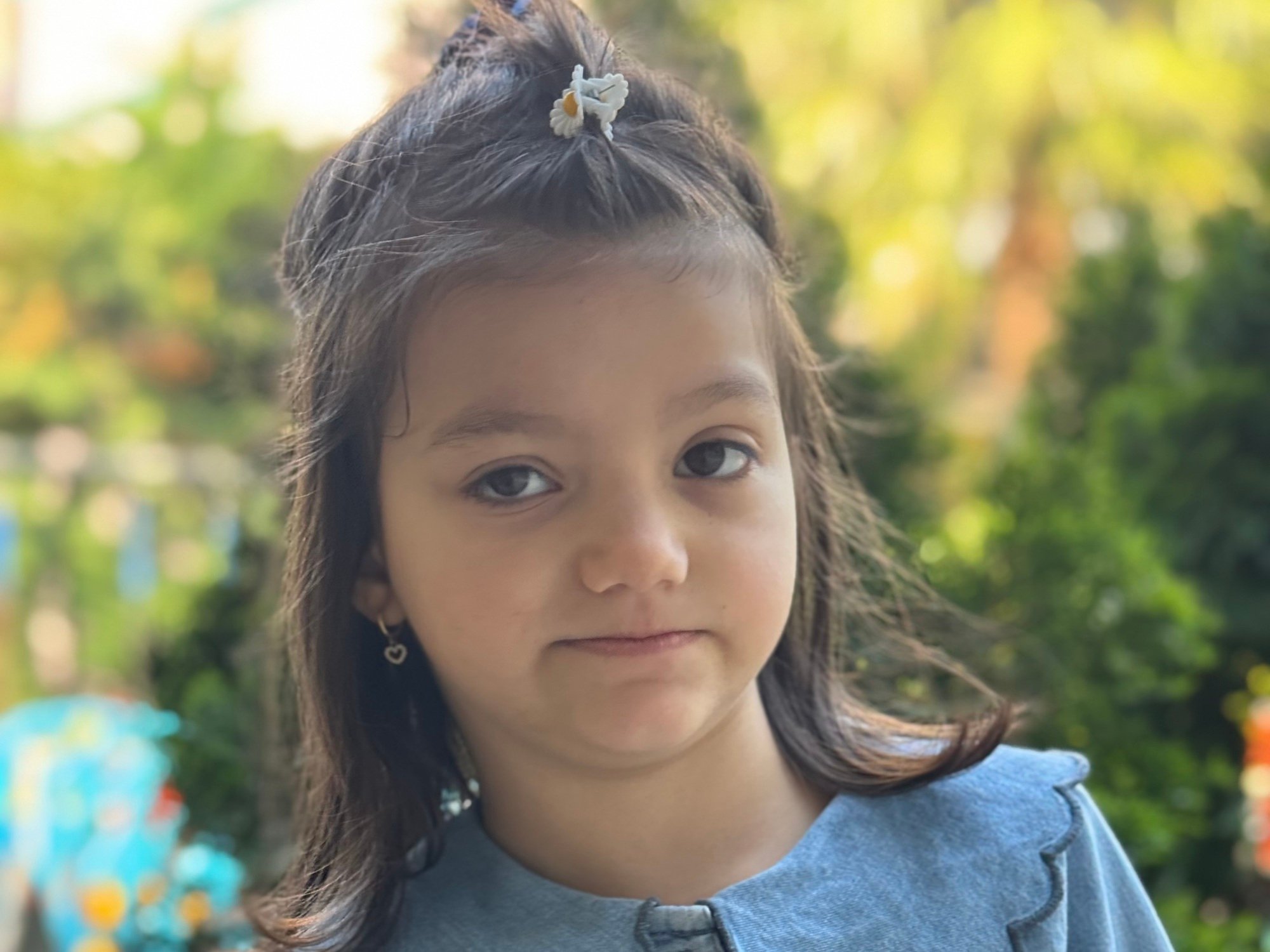 Kloe Celmeta - zdjęcie główne