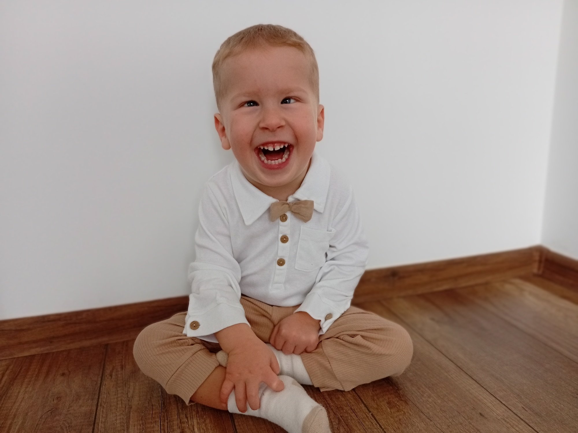 Nataniel Woliński - zdjęcie główne