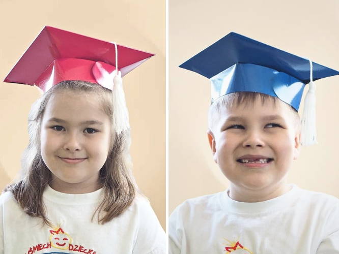 Marianna i Bartosz Foelkner-Nowak - main photo