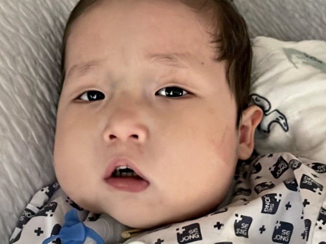 Mussa Sultashev - zdjęcie główne