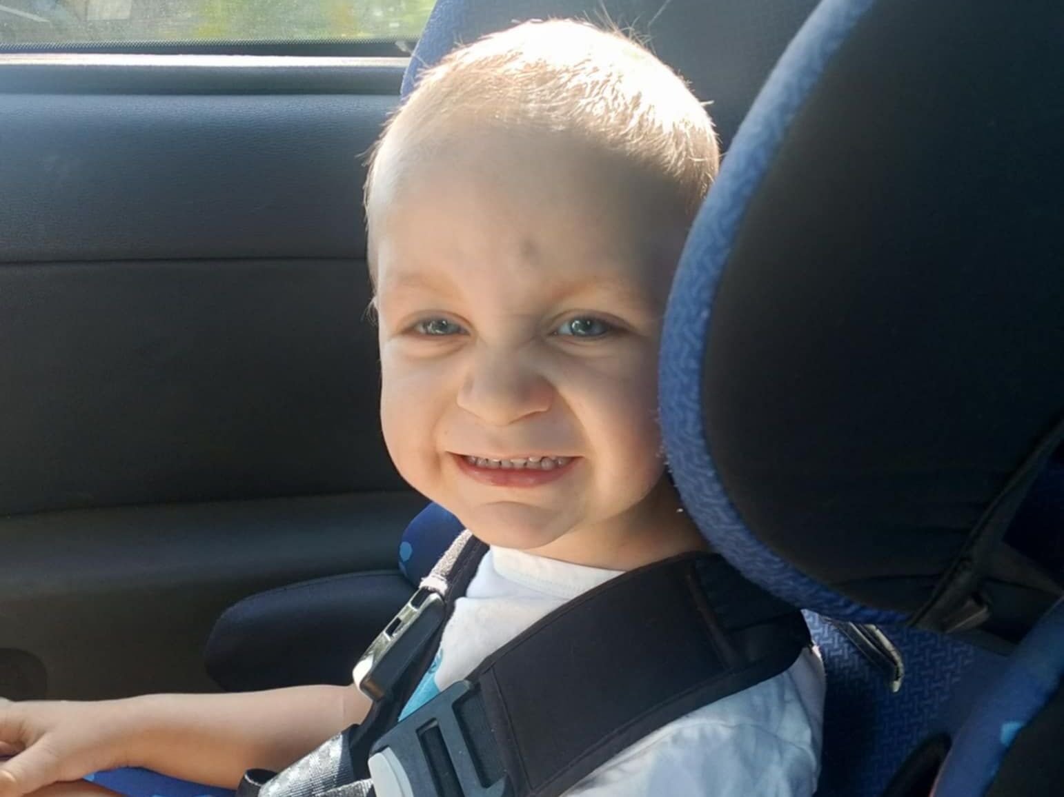 Maciej Wojciechowski - main photo