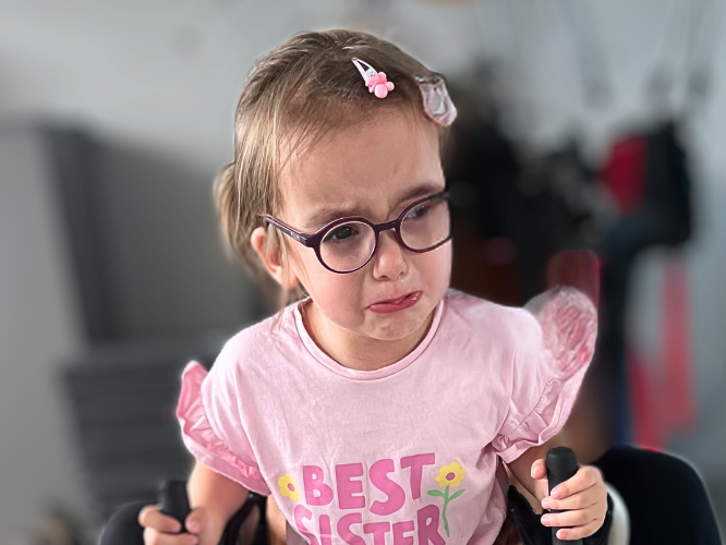 Kinga Kozak - zdjęcie główne