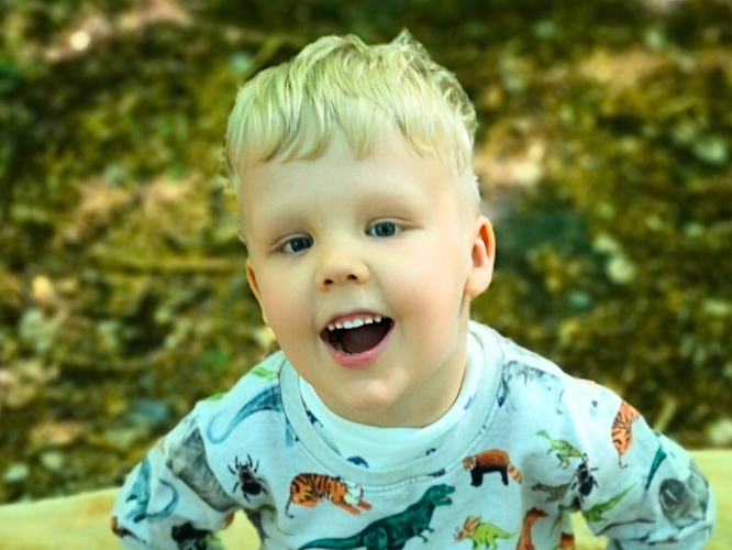 Staś Franczyk - main photo