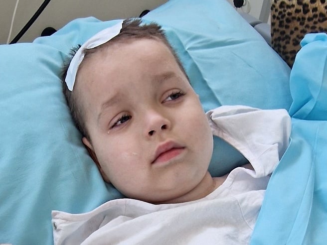 Szymon Dziadek - zdjęcie główne