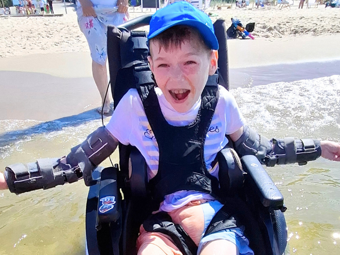 Kuba Pokrywka - zdjęcie główne