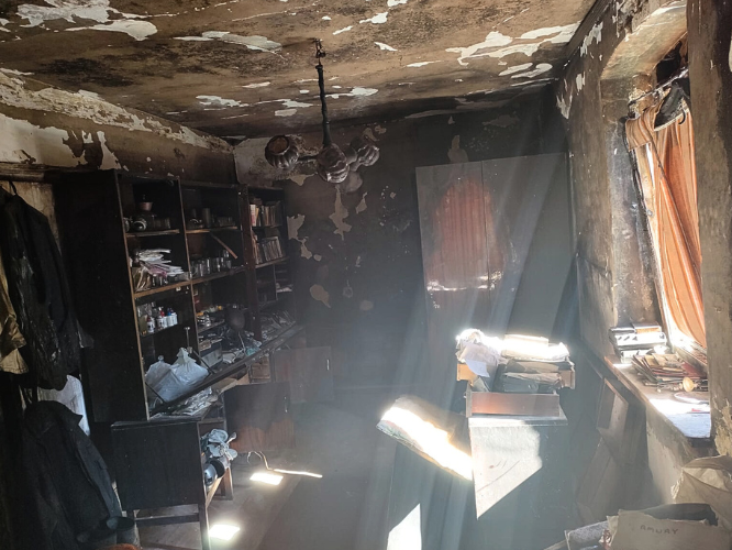 Andrzej i Tadeusz Możejko - zdjęcie główne