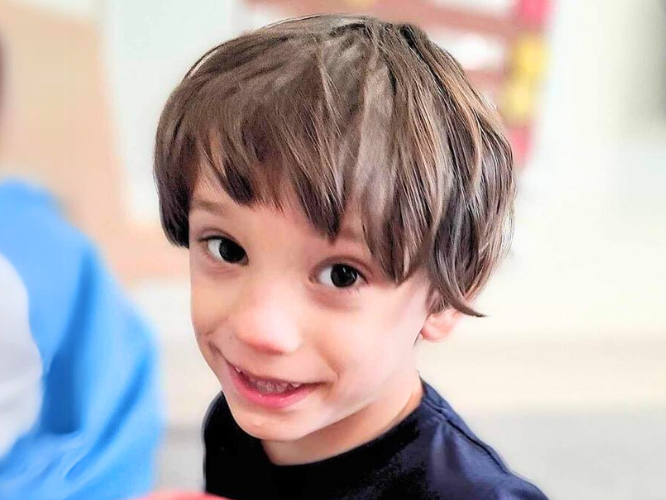 Franciszek Pawlicki - zdjęcie główne