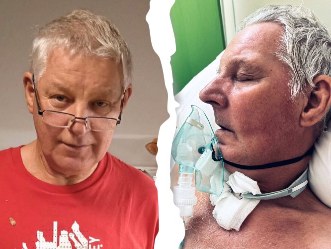 Waldemar Sobecki - zdjęcie główne