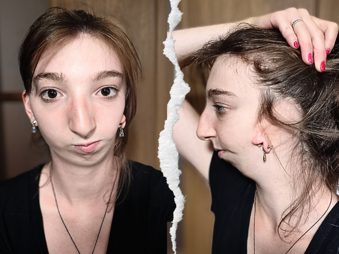 Anna Kazymova - zdjęcie główne