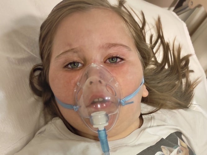 Zlata Ignatiuk - zdjęcie główne