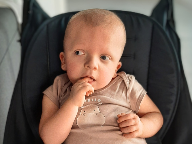 Marcin Poczobut - zdjęcie główne