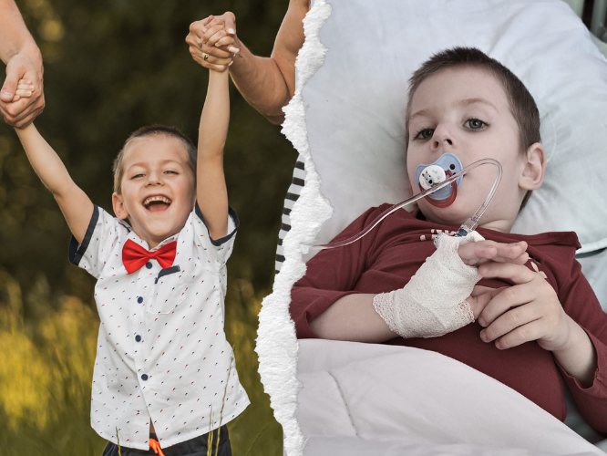 Paweł Podemski - zdjęcie główne