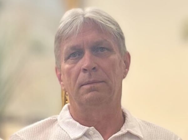 Bogdan Panek - main photo