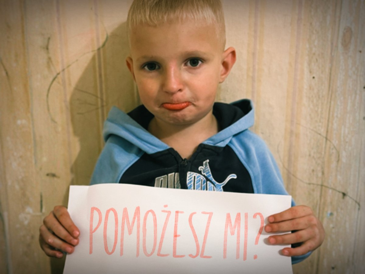 Tymur (Timur) i Yuliia (Julia) Plastun - main photo