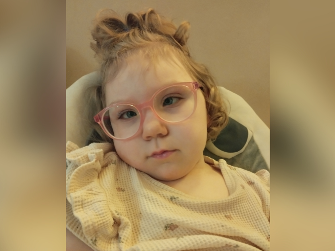 Wiktoria Szczotka - zdjęcie główne