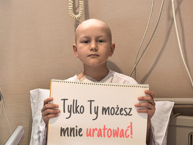 Ansar Tsechoev - zdjęcie główne