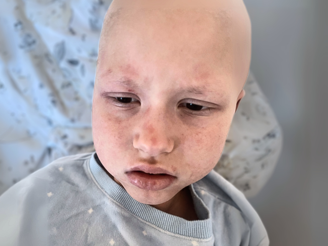 Aryiana (Ariana) Zakharanka - zdjęcie główne