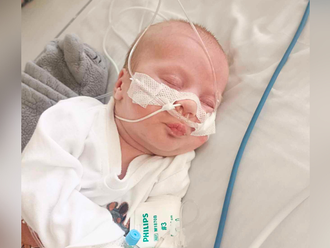 Adaś Piłat - zdjęcie główne