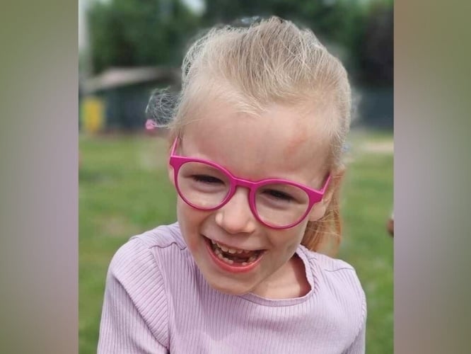 Aleksandra Oberda - zdjęcie główne