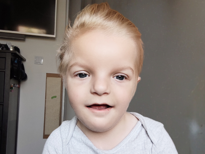 Marta Spadik - zdjęcie główne