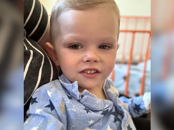 Antoni Dziechciarek - zdjęcie główne