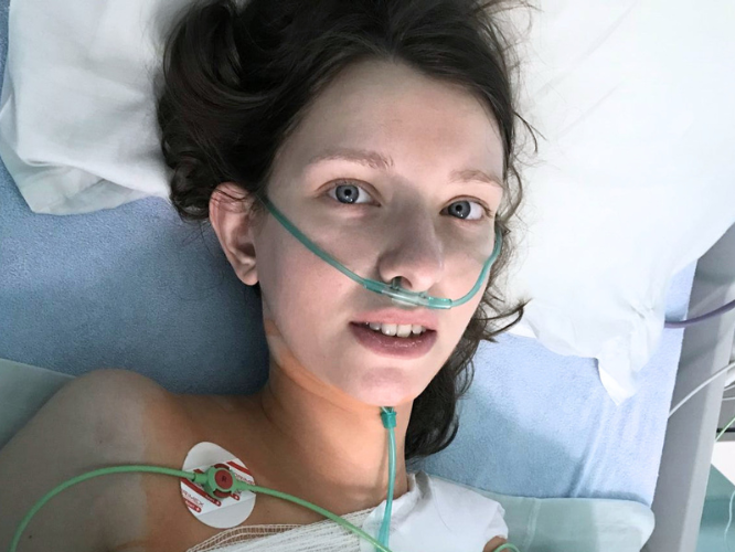 Monika Maksimczyk - zdjęcie główne