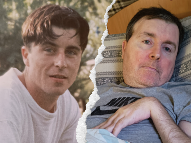 Krzysztof Jurczyk - zdjęcie główne