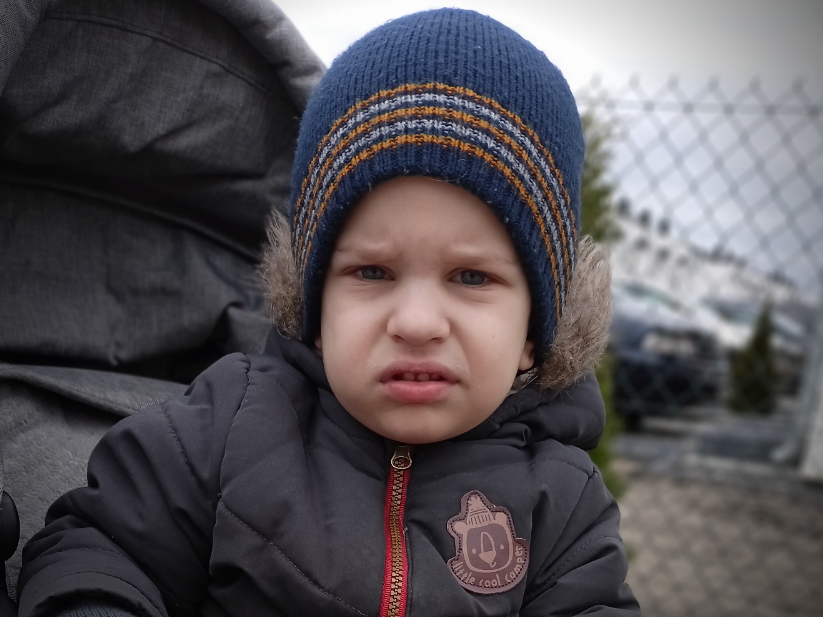 Daniel Zaika - zdjęcie główne