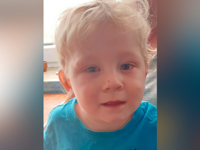 Marcel Adamski - main photo