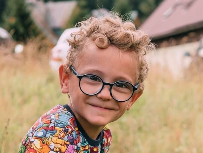 Felicjan Kurzawa - zdjęcie główne