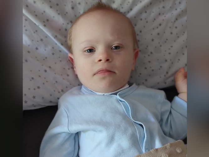 Julian Ciążyński - zdjęcie główne