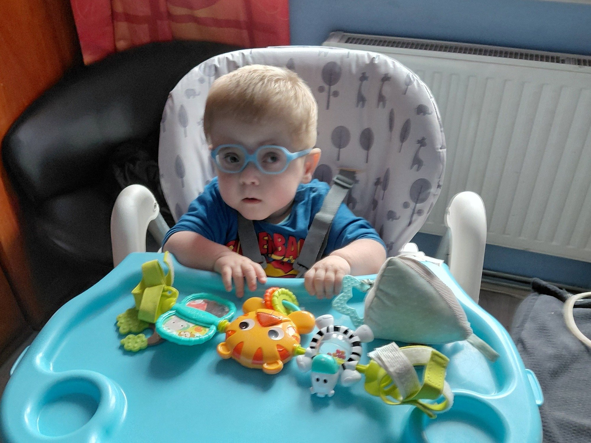 Jakub Grzesik - zdjęcie główne