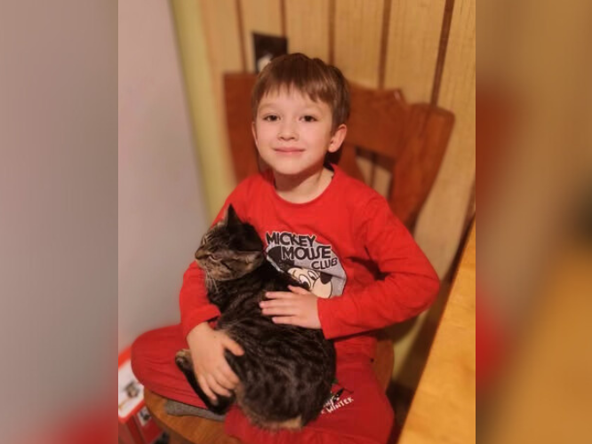 Anatol Popoilyk - zdjęcie główne