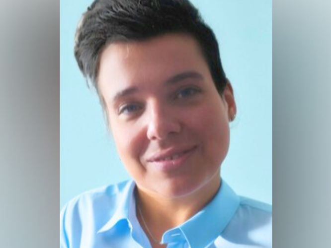 Przemysław Józef Art - zdjęcie główne