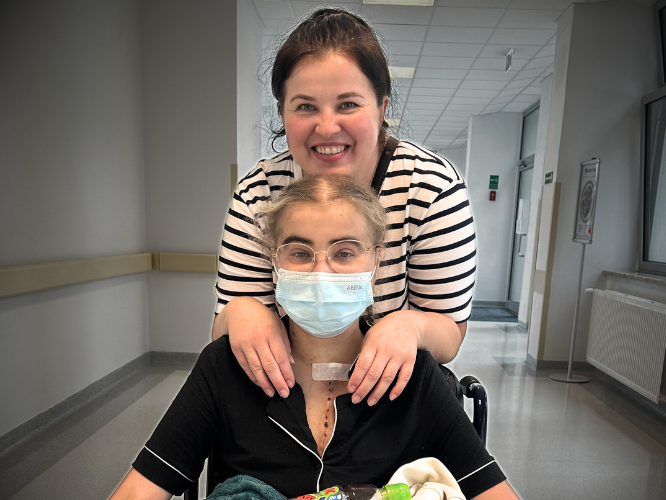 Natalia Antoniewska - zdjęcie główne