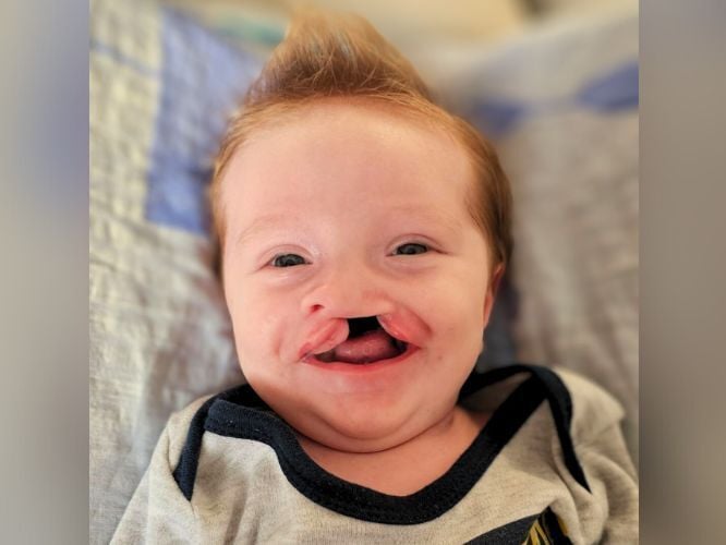 Mateusz Gulbitowicz - main photo