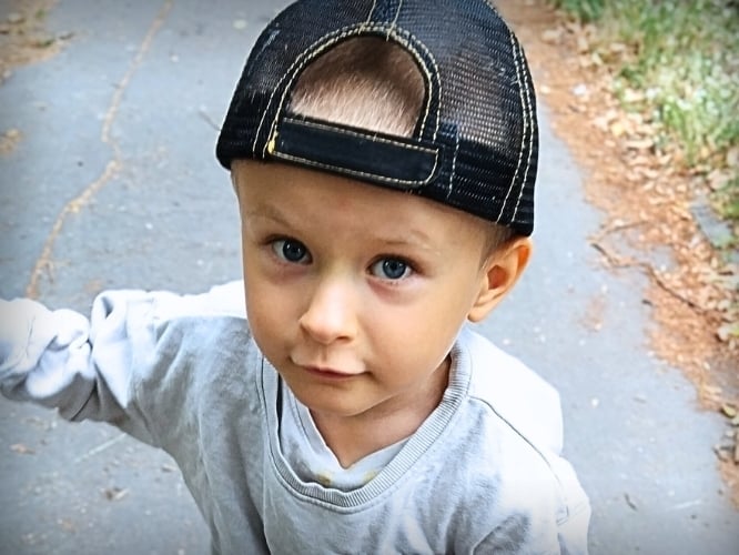 Kuba Jędrzejczyk - main photo