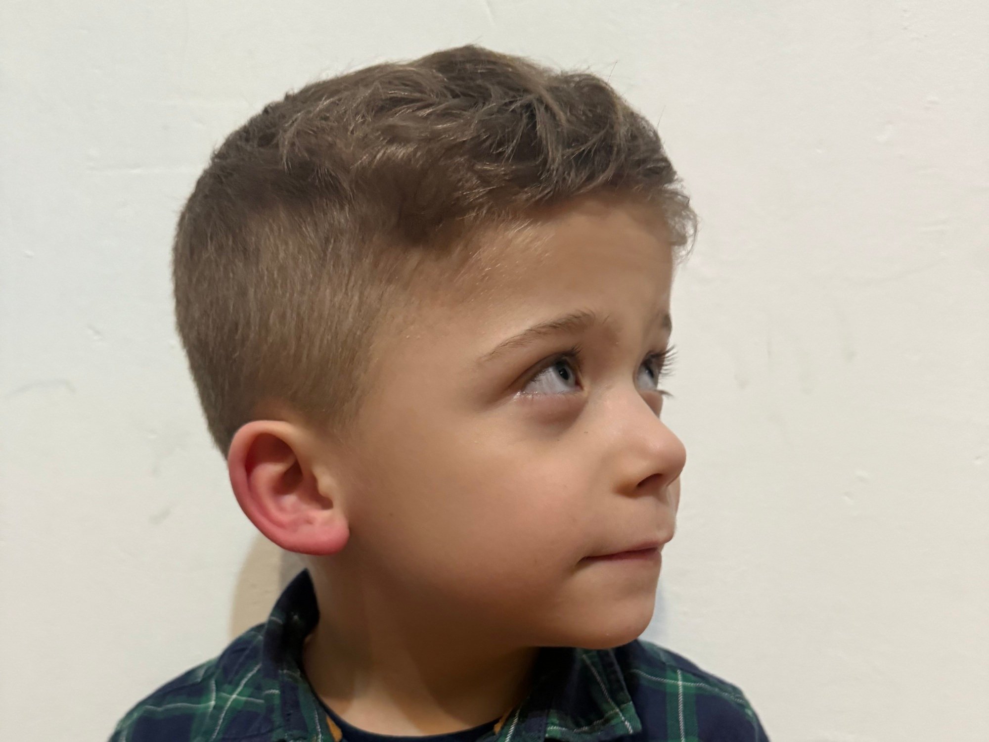 Franciszek Bubik - zdjęcie główne