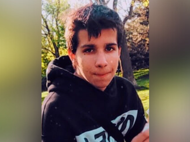 Kuba Smardzewski - main photo