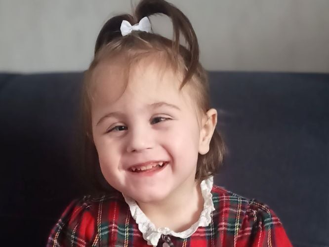 Róża Esman - main photo