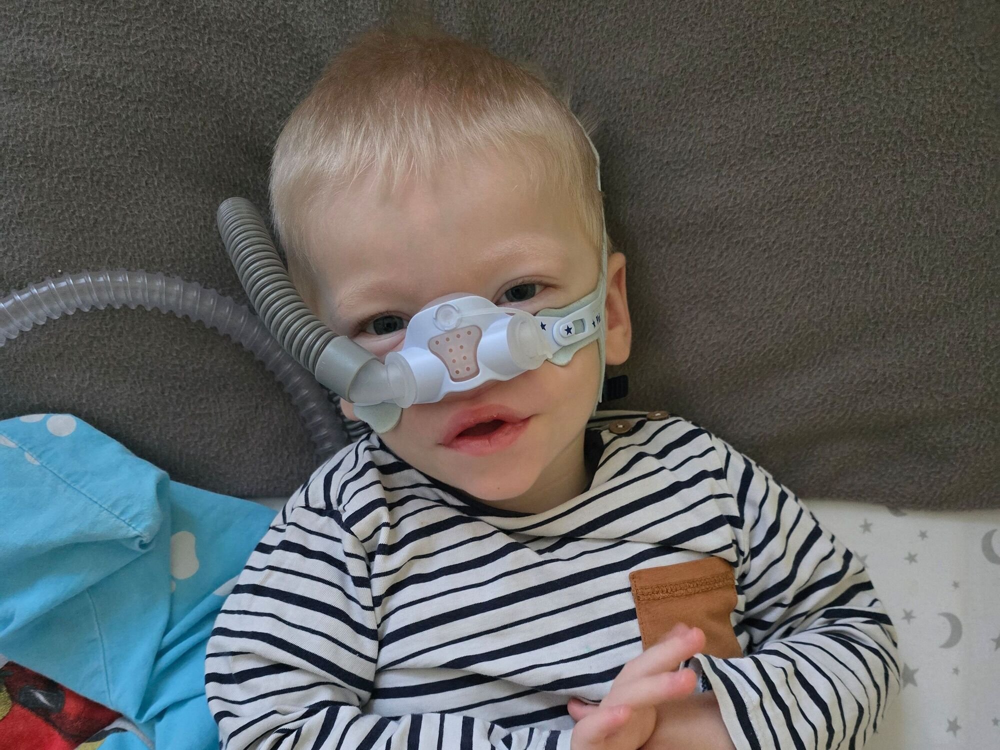 Ignacy Stawicki - zdjęcie główne