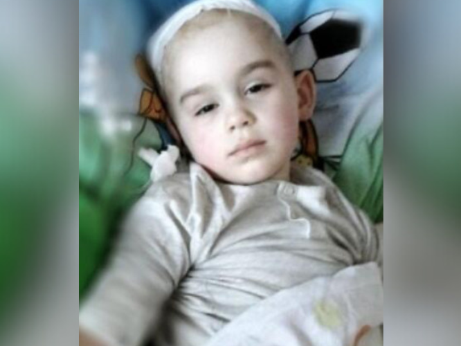 Olek Stolarek - main photo