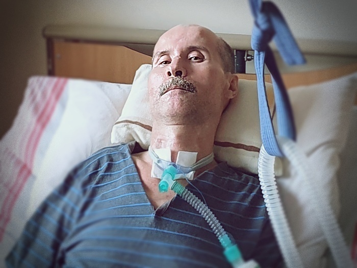 Krzysztof Nestorowicz - zdjęcie główne