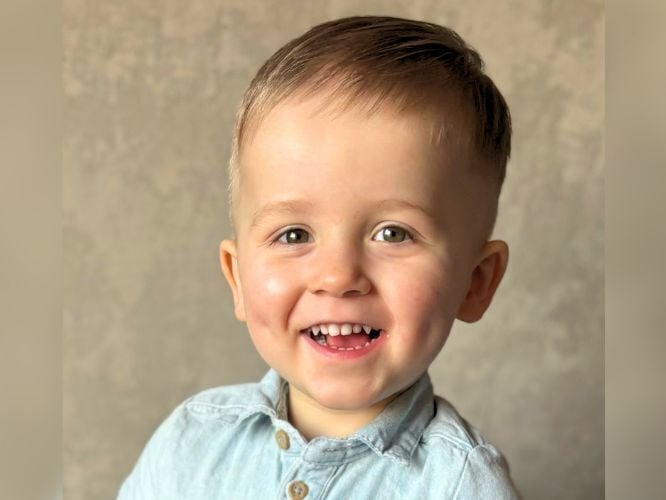 Marek Nowakowski - zdjęcie główne