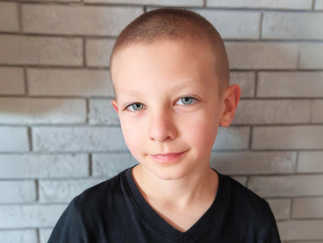 Piotr Ziarkowski - zdjęcie główne